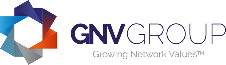 GNV Logo 2
